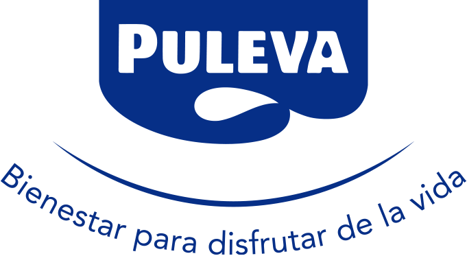 Puleva