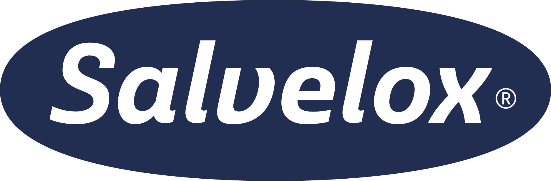 Salvelox