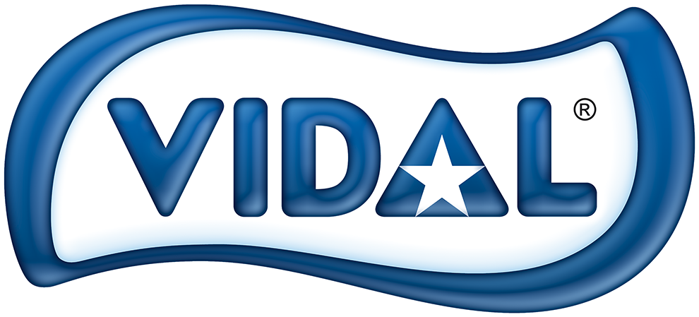 Vidal Golosinas