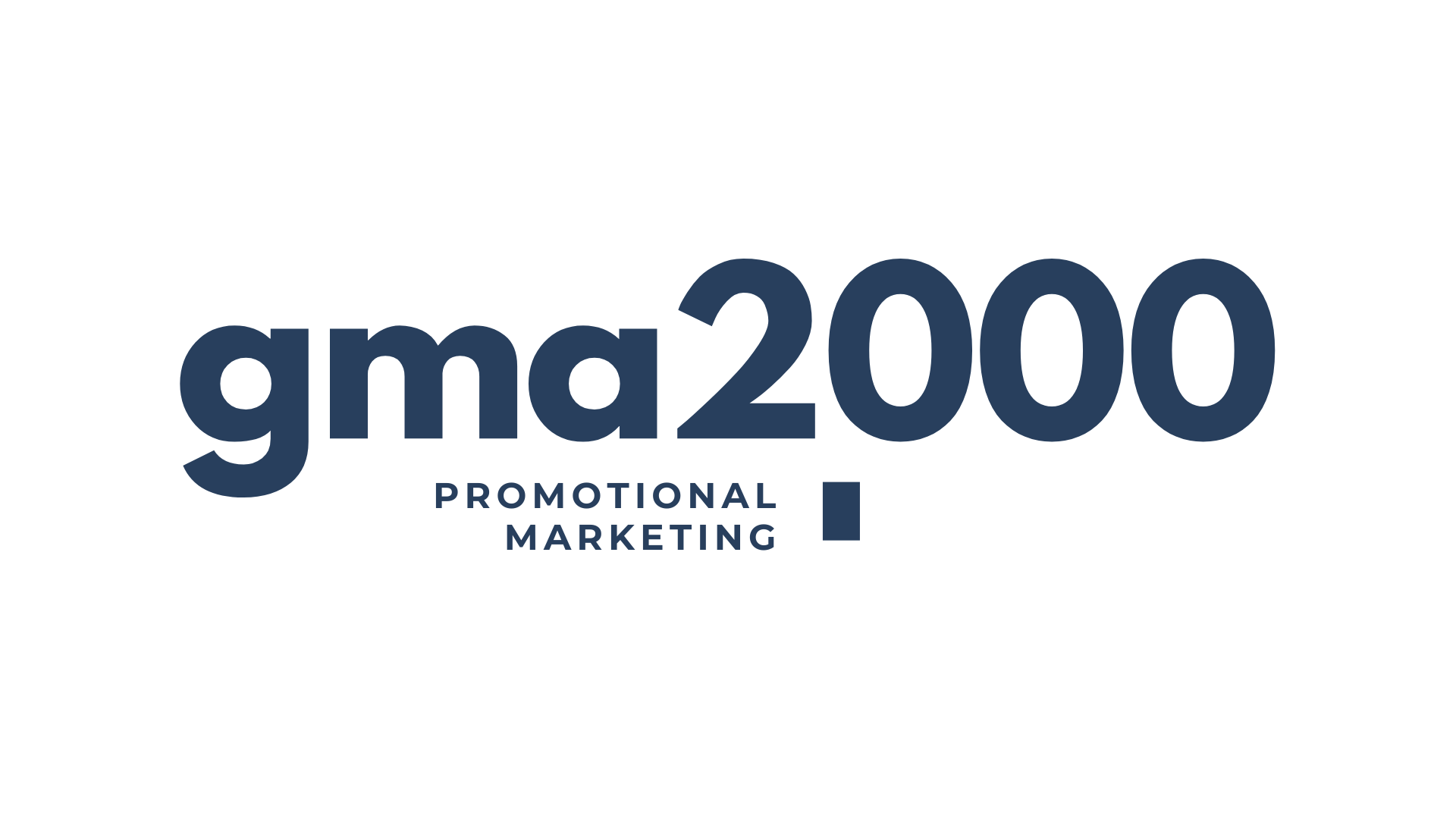 GMA2000